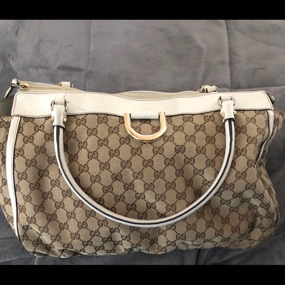 Gucci - Picture 2 of 7